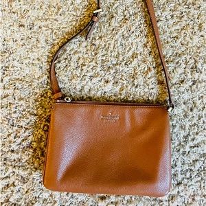 Kate Spade Crossbody